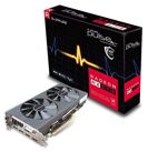 Video card SAPPHIRE PULSE Radeon™ RX 570 8GD5 for mining.
