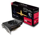Video card SAPPHIRE PULSE ITX Radeon™ RX 570 4GD5 for mining.
