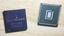 Original BM1382 ASIC Bitcoin miner chip (para Antminer S4).