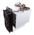 Antminer DR5, 34Th/s, 1800W (Decred minerо).