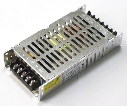 N200V5-C, LED power supply, N series.