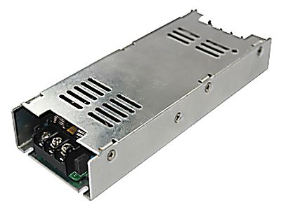 JPS250PV4.6A1, fuente de alimentación LED, serie JPS.