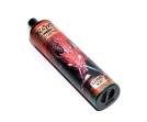 R&M LEGEND DRAGON, 6600 Puff, 850mAh, 12,5 ml, 5% (RGB, rechargeable, 2 in 1).