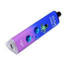 R&M LEGEND Pro, 7000 Puff, 850mAh, 12,5 ml, 5% (RGB, rechargeable, 2 in 1).
