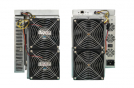 AvalonMiner A1266, 100Th/s, 3500W (SHA-256).