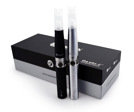 Electronic cigarette Joye eGo-C, Kit 1000mAh
