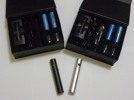 NEW LavaTube Variable Voltage Gift Kit