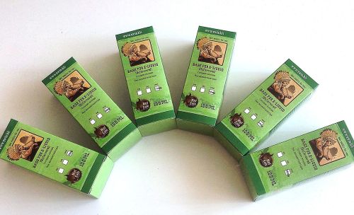 Nicotine base 36 mg/ml, 100 ml Nicotine base 36 mg/ml, 100 ml