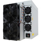 Antminer KS5, 20Th/s, 3000W, kHeavyHash, KAS.