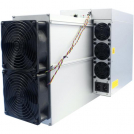 Antminer L9, 16Gh/s, 3360W, Scrypt (LiteCoin, DogeCoin, Bel) minero.